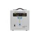6. VOLT POLSKA SINUSPRO-1500E 12V 1050/1500W Konverter