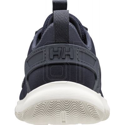 3. Helly Hansen Henley M 11704 597 Schuhe
