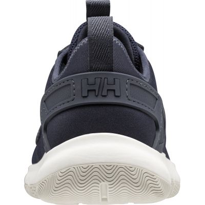 3. Helly Hansen Henley M 11704 597 Schuhe