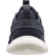 3. Helly Hansen Henley M 11704 597 Schuhe