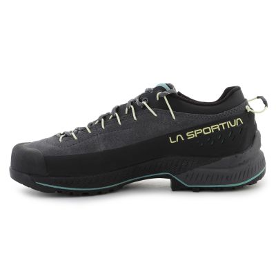 4. La Sportiva TX4 Evo W Schuhe 37C900736
