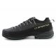 4. La Sportiva TX4 Evo W Schuhe 37C900736