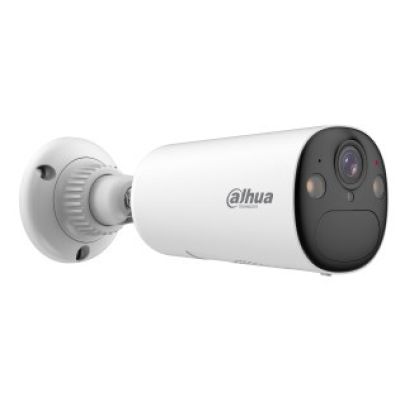 7. Dahua Technology KIT/BF4CP-4G-XL/M0508 IP-Sicherheitskamera für den Innen- und Außenbereich, 2560 x 1440 px, Wandmontage