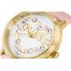 4. Guess Devotion GW0998L2 Damenuhr + Box