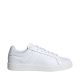 7. adidas Streettalk JP8277 Herrenschuhe