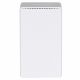 4. Mercusys MB230-4G LTE 4G+ Cat6 Router, AC1200