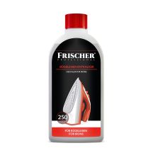 Entkalker für Frischer-Bügeleisen 0,25l