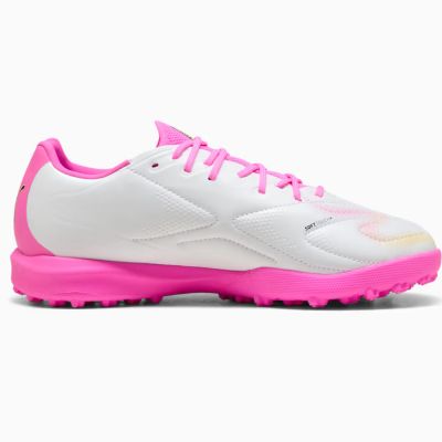 2. Puma KING 20 Match Jr TT Schuhe 108491-05