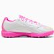 2. Puma KING 20 Match Jr TT Schuhe 108491-05