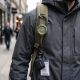 7. Tech-Protect ATH03 UrbanLoop Lanyard – Grün