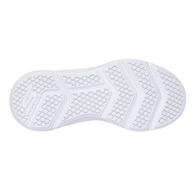4. Skechers GO Run Elevate Schuhe - Sporty Spectacular Jr 303932L-HPK