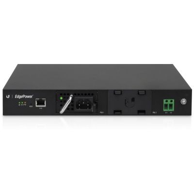 11. Ubiquiti EP-54V-150W Modulares EdgePow-Netzteil