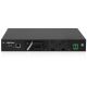 11. Ubiquiti EP-54V-150W Modulares EdgePow-Netzteil