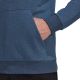 6. Adidas Essentials Hoodie M GM6965 Sweatshirt