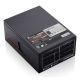 2. Seasonic Prime TX-1600 Noctua Edition Netzteilmodul 1600W 24-Pin ATX Schwarz