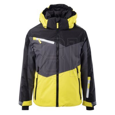 3. Brugi Jacke 1am2 Jr 92800463726