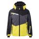 3. Brugi Jacke 1am2 Jr 92800463726