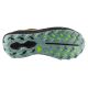 4. ASICS Gel-Trabuco 14 1011C166-200 Schwarz 41,5