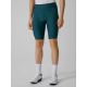 3. Herren-Radhose mit Gelpolster 4F 4FRSS26TFSHM1729-41S