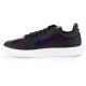 4. adidas Supercourt W EG2012 Schuhe