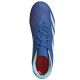 3. Adidas Predator Accuracy.3 L FG M GZ0015 football shoes