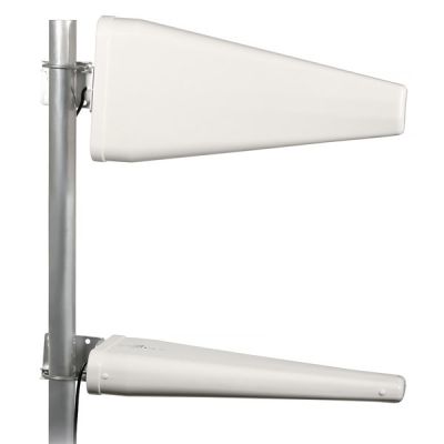 Logarithmische MIMO-Antenne TD-LTE-KYZ-10/10+10M+SMA GSM/GPRS LTE