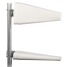 Logarithmische MIMO-Antenne TD-LTE-KYZ-10/10+10M+SMA GSM/GPRS LTE