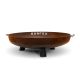 9. Bonfeu Bonbowl Plus Gartenfeuerstelle Ø60 FH3.600