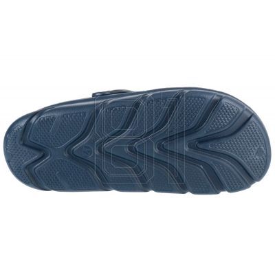 4. Joma S.Froc 2503 M SFROCS2503 Flip-Flops