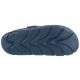 4. Joma S.Froc 2503 M SFROCS2503 Flip-Flops