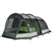 High Peak Bozen 5.0 Familienzelt 11836