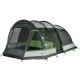 High Peak Bozen 5.0 Familienzelt 11836