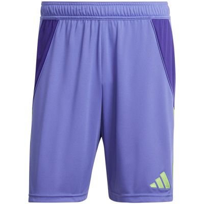 adidas Tiro 24 M IT2413 Shorts