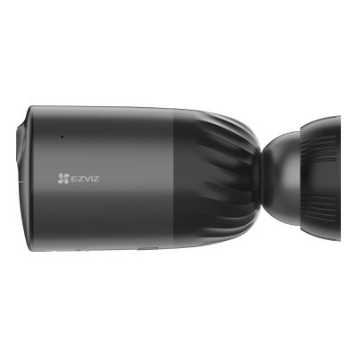 17. EZVIZ CS-BC1C IP-KAMERA