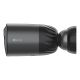 17. EZVIZ CS-BC1C IP-KAMERA