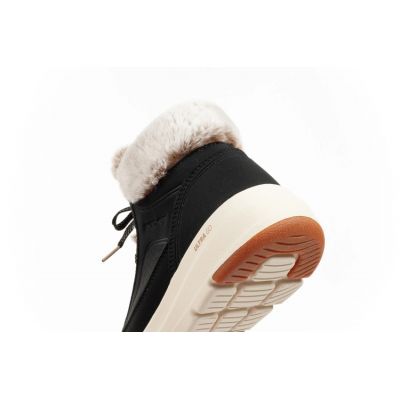 7. Skechers W 144199/BLK Schuhe
