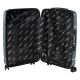 5. Hi-Tec Hartschalenkoffer Cuenca 65 92800596055