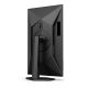 31. LCD-Monitor 27" AOC G4 27G4X 1920x1080px Full HD LED Schwarz, Grau