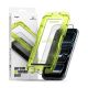 8. Ringke Easy Slide Antireflex-Schutzglas für iPhone 17 Pro