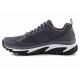 6. Skechers Arch Fit Road Walker-Recon M 237333-CHAR Schuhe