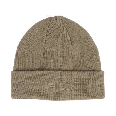 4. Fila Cella Cap FCU0169 70070
