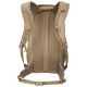 9. Thule Alltrail TADP225 Rucksack, verblasstes Khaki, Reiserucksack, Polyester