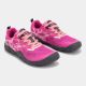 2. Joma Sima Barefoot 2610 Junior BFSIMJW2610 Schuhe