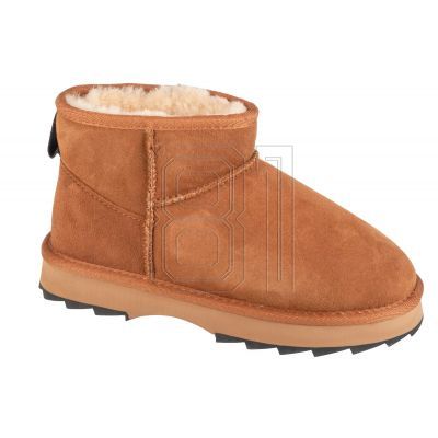 6. EMU Australia Sharky Micro W W12548-CHEB Schuhe