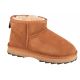 6. EMU Australia Sharky Micro W W12548-CHEB Schuhe