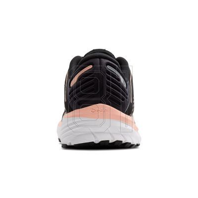 3. Brooks Running Defyance 13 W 1204061B087.090 Laufschuhe