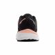 3. Brooks Running Defyance 13 W 1204061B087.090 Laufschuhe
