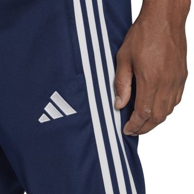 12. adidas Tiro 23 League M HS3529 Hose