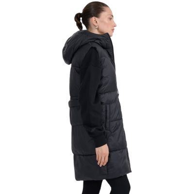 6. Weste 4F F221 W 4FWAW25TVJAF221 20S