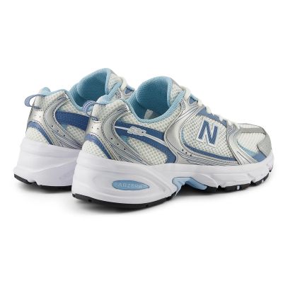 8. New Balance MR530ADA Schuhe